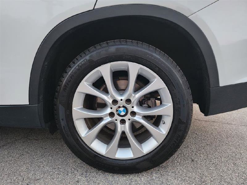Used 2016 BMW X5 xDrive35i image 15