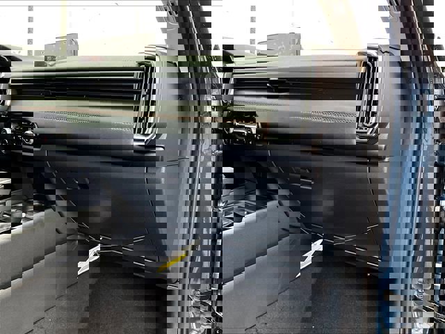 New 2026 MAZDA CX-50 2.5 Hybrid w/ Cargo Package image 26