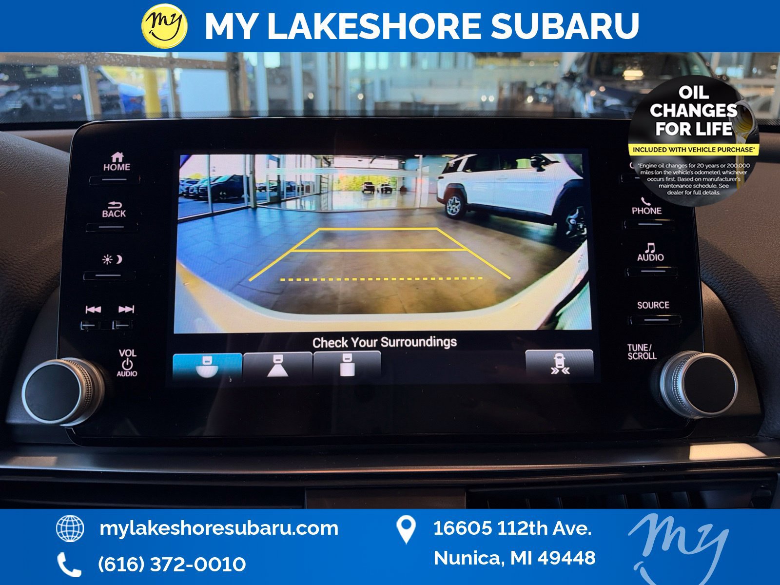 Used 2022 Honda Accord Sport image 18