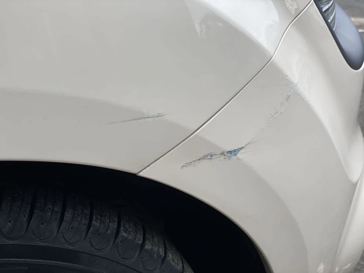 Used 2012 Kia Soul FWD image 31