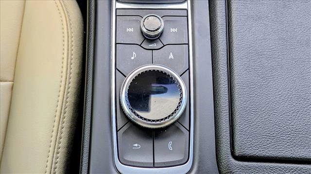 Used 2024 Cadillac CT5 Luxury w/ Sun And Sound Package image 21