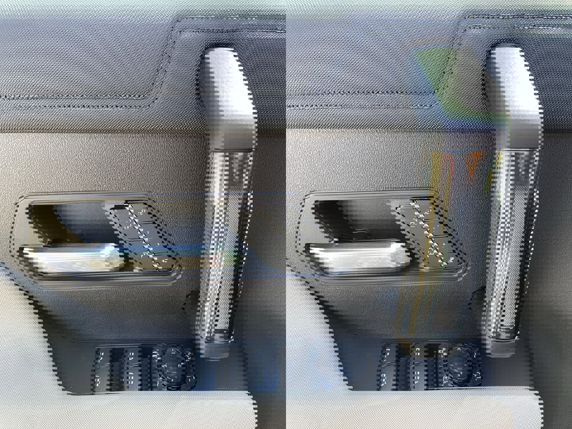 New 2026 GMC Hummer EV SUV image 57