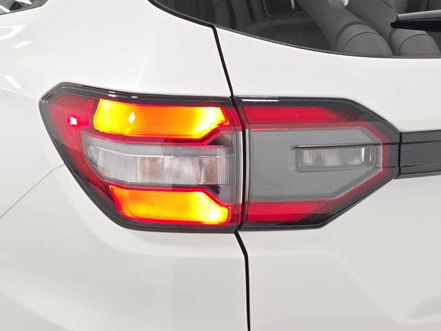 Used 2023 Honda Pilot EX-L image 31