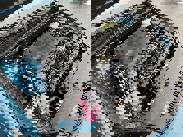 New 2026 Toyota Camry LE image 53