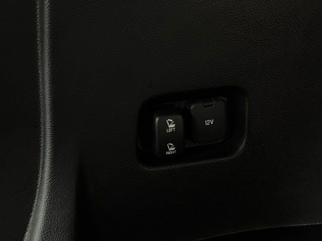 Used 2022 Ford Edge SEL w/ Convenience Package image 11