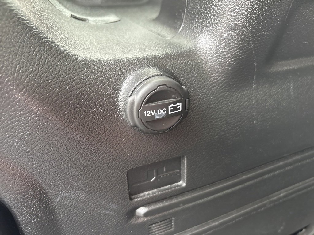 Used 2021 Jeep Wrangler Unlimited Islander image 57