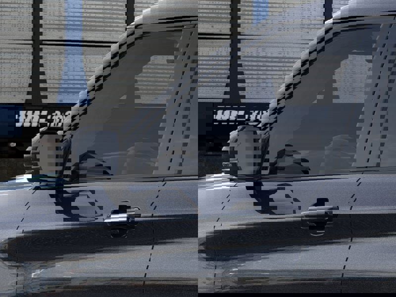 New 2026 Ford Explorer Platinum image 43