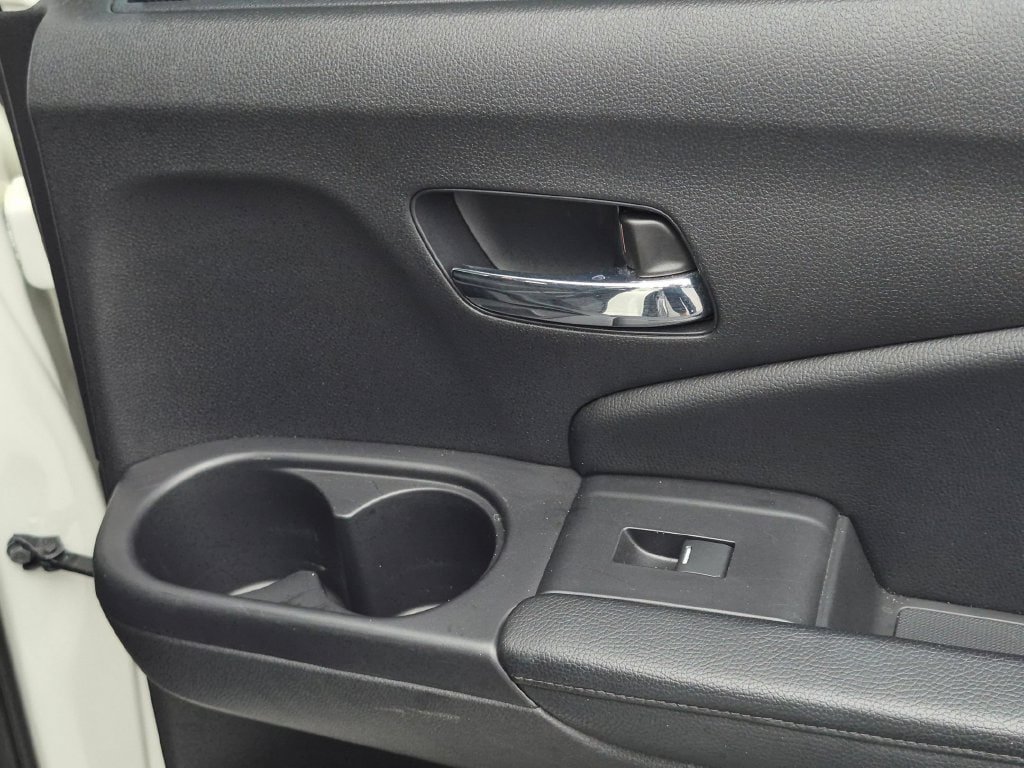 Used 2019 Honda Passport EX-L image 30