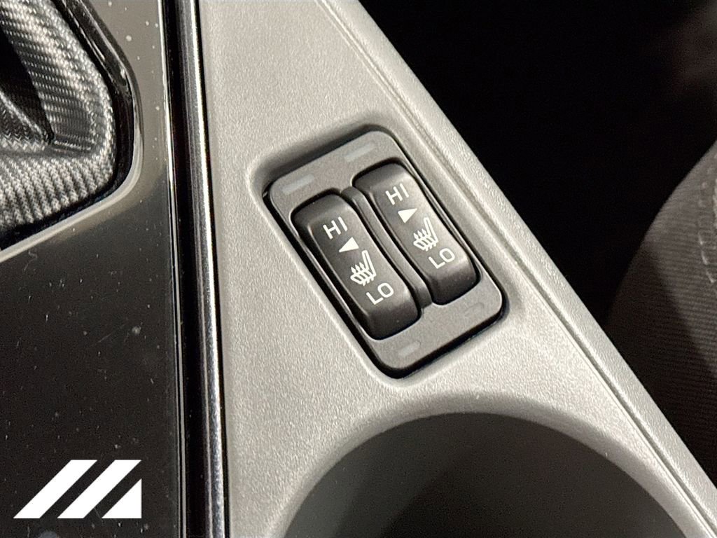 New 2026 Subaru Crosstrek 2.5i Sport image 19