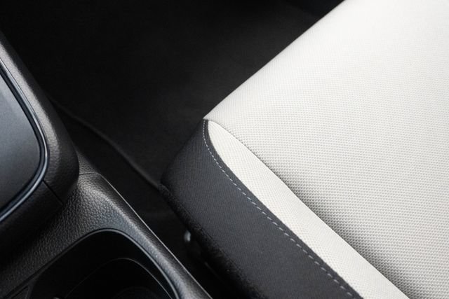 Certified 2023 Honda CR-V EX image 22