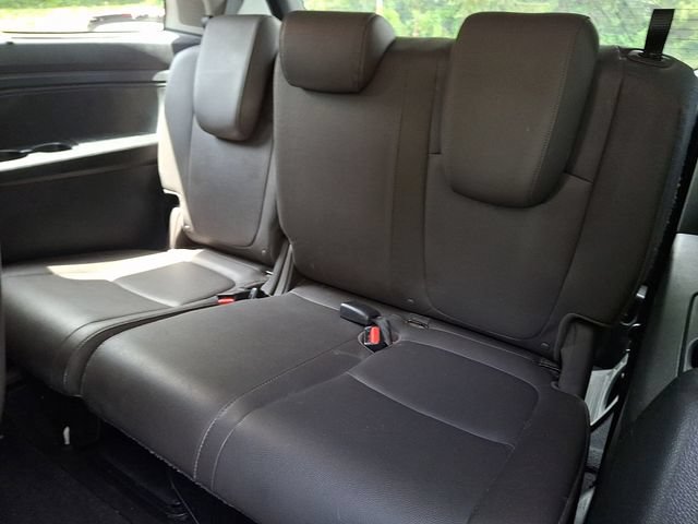 Used 2019 Honda Odyssey Elite image 13