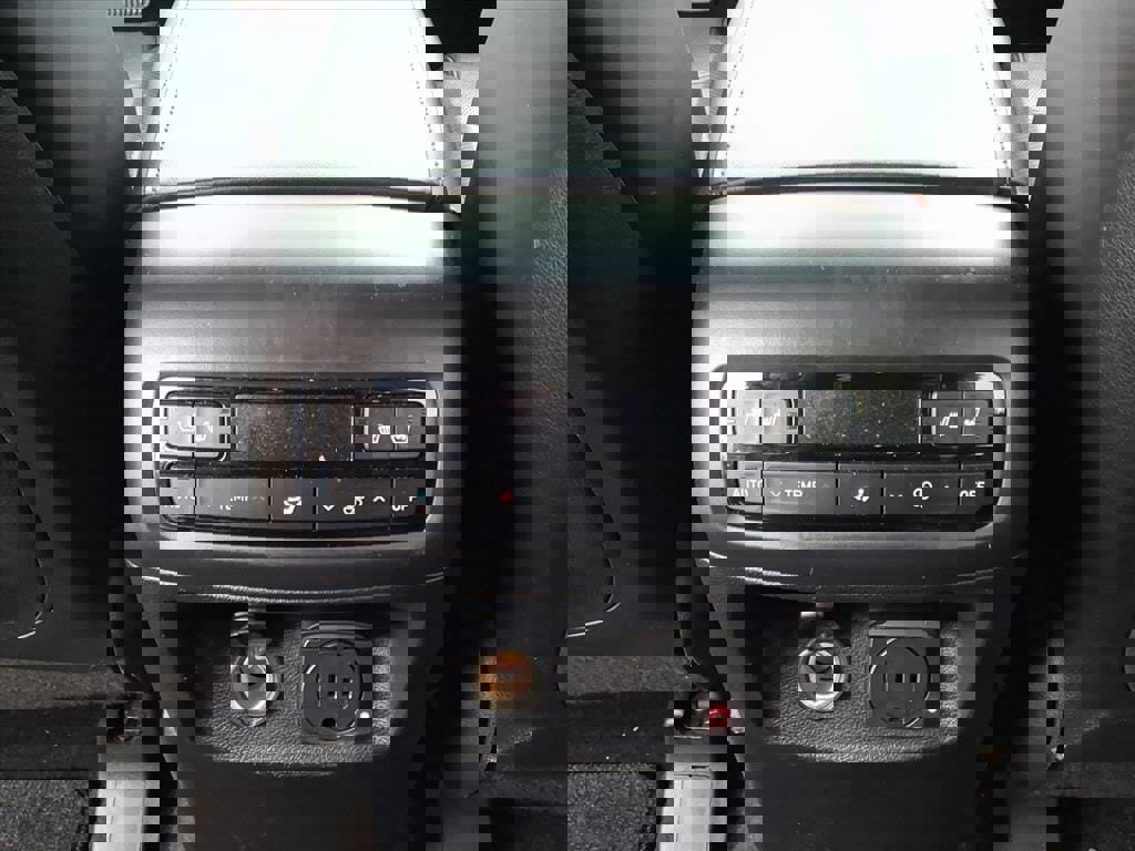 Used 2022 Hyundai Palisade Calligraphy w/ Cargo Package image 6