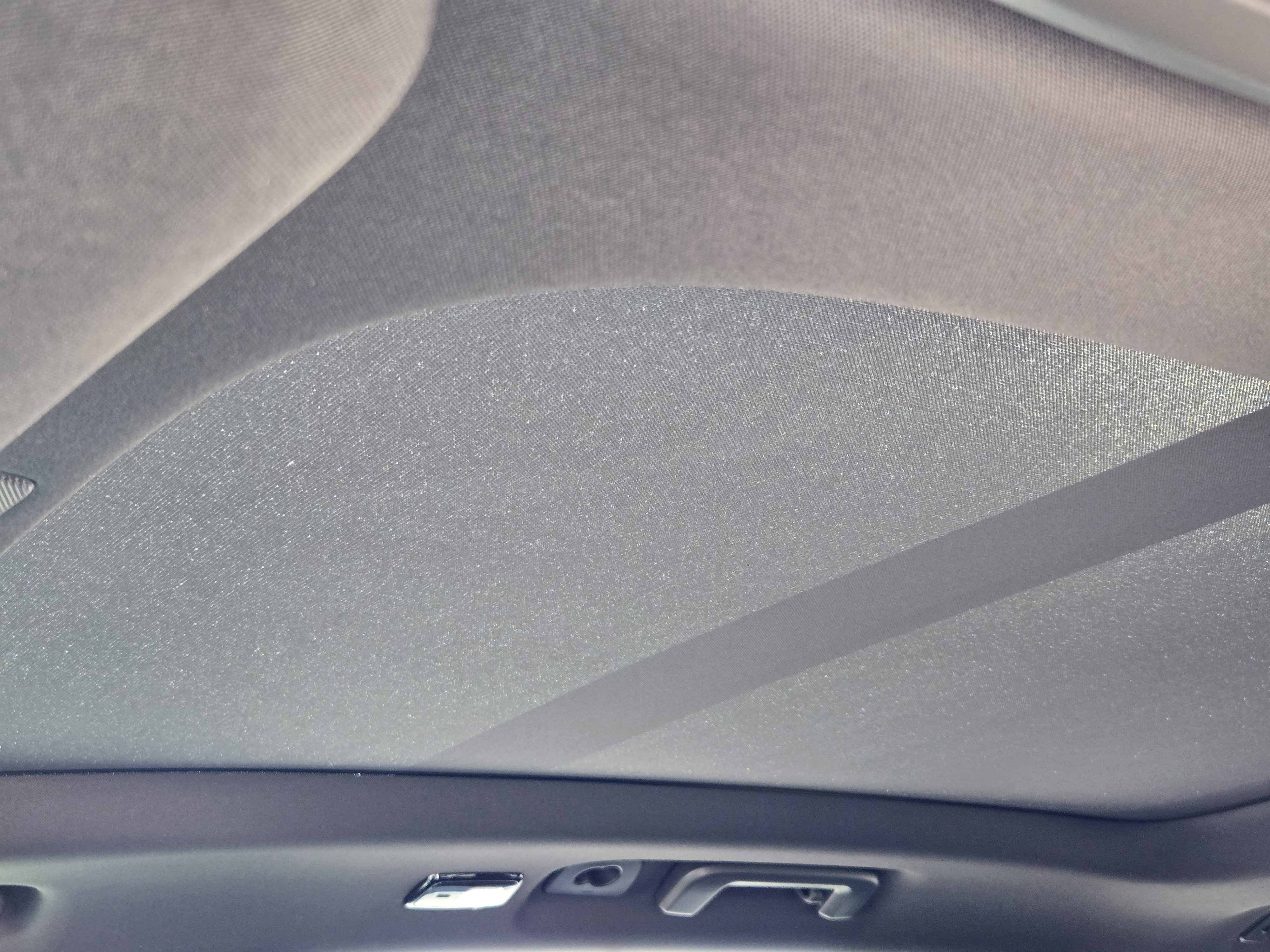 New 2026 Volvo XC90 T8 Plus image 28