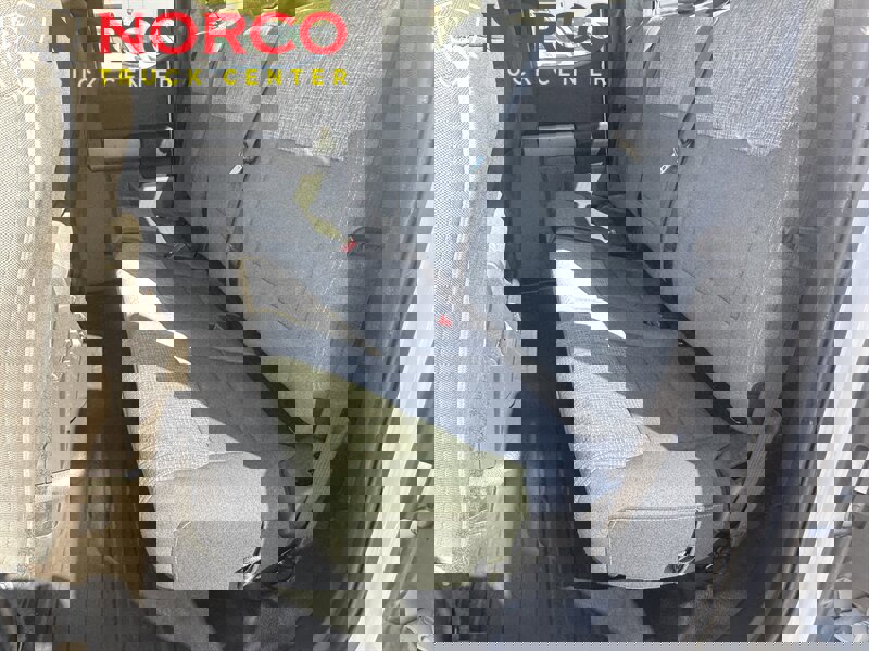 Used 2021 Ford F150 XLT image 16