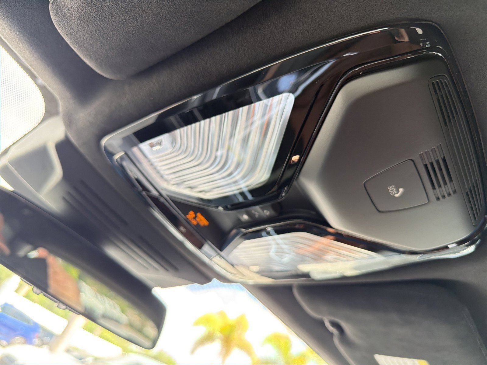 New 2026 BMW X5 M60i AWD/4WD image 38