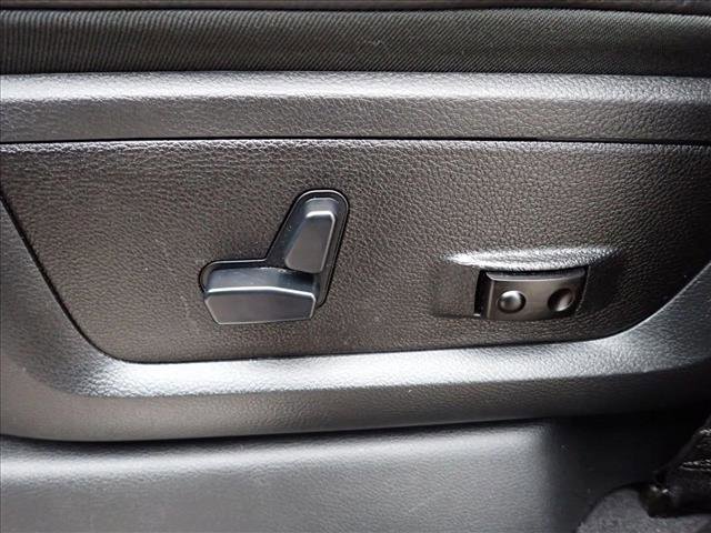 Used 2020 RAM 3500 Limited image 14