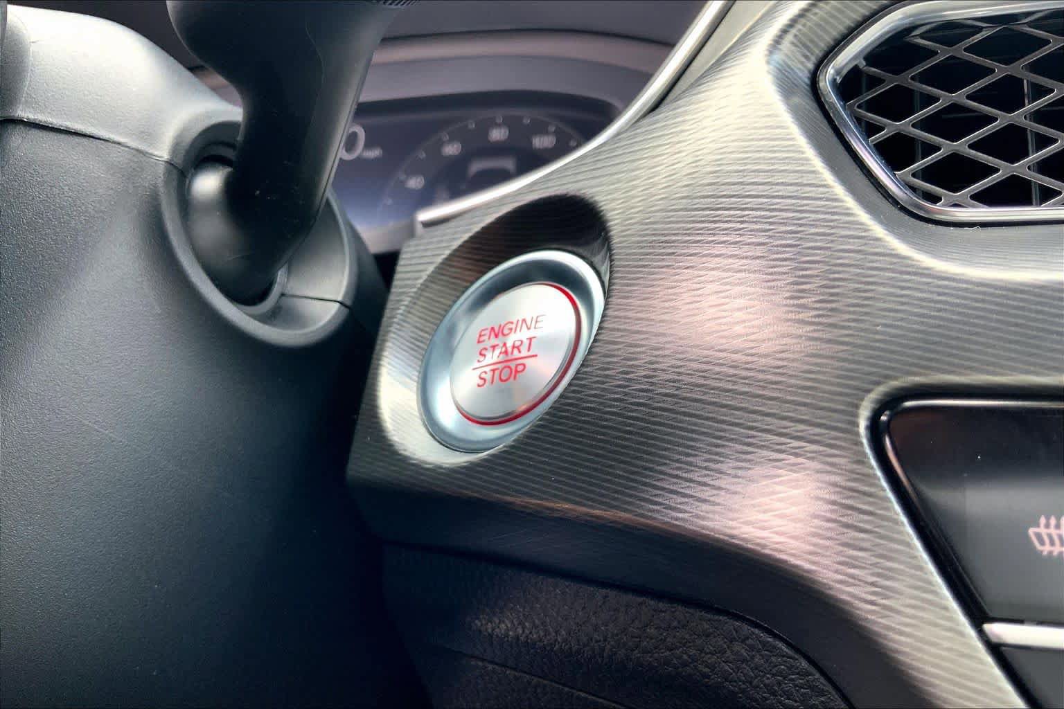 Used 2026 Acura Integra A-Spec image 31