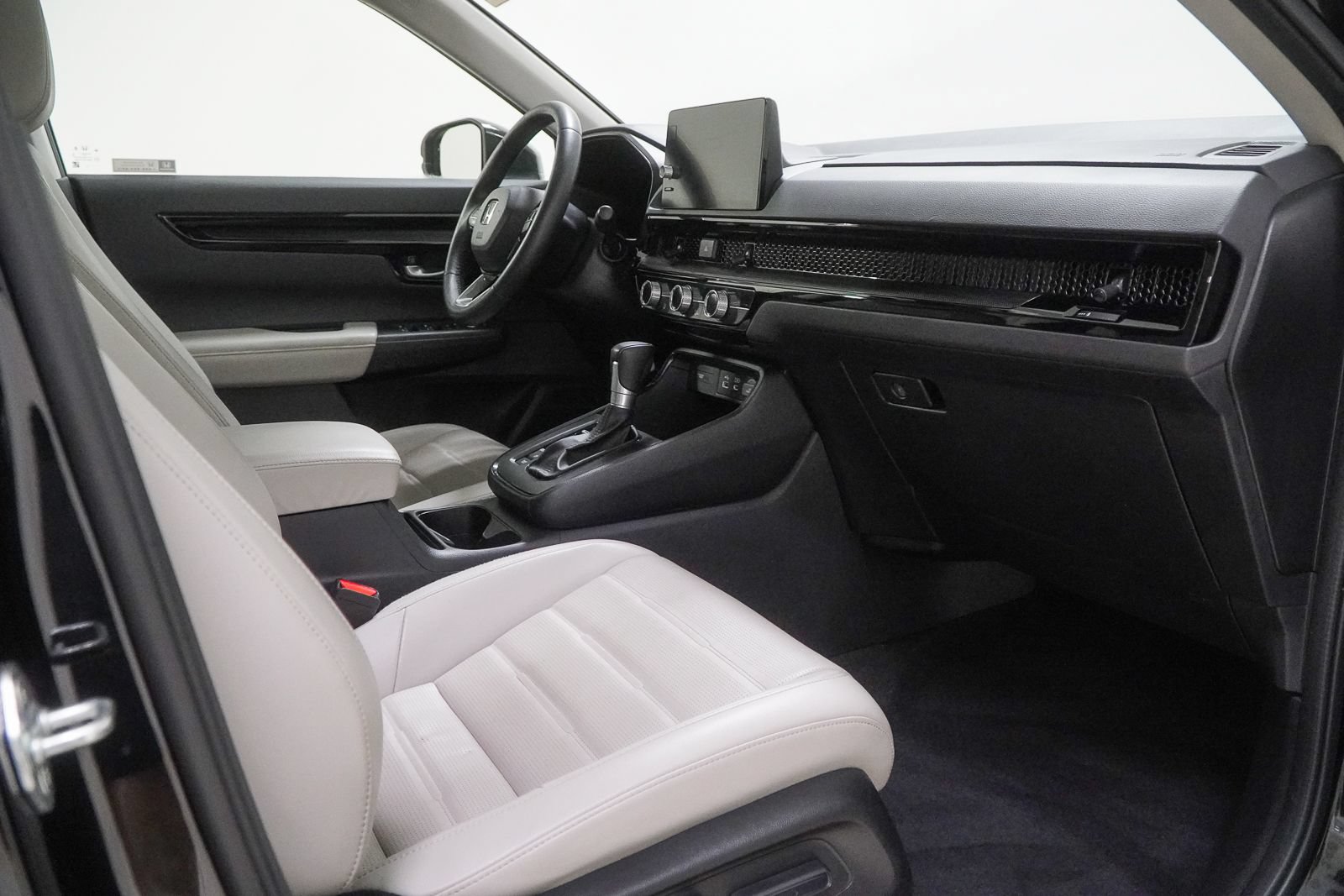 Used 2024 Honda CR-V EX-L image 34
