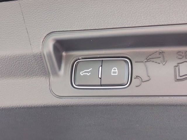 New 2026 Ford Explorer ST-Line image 14