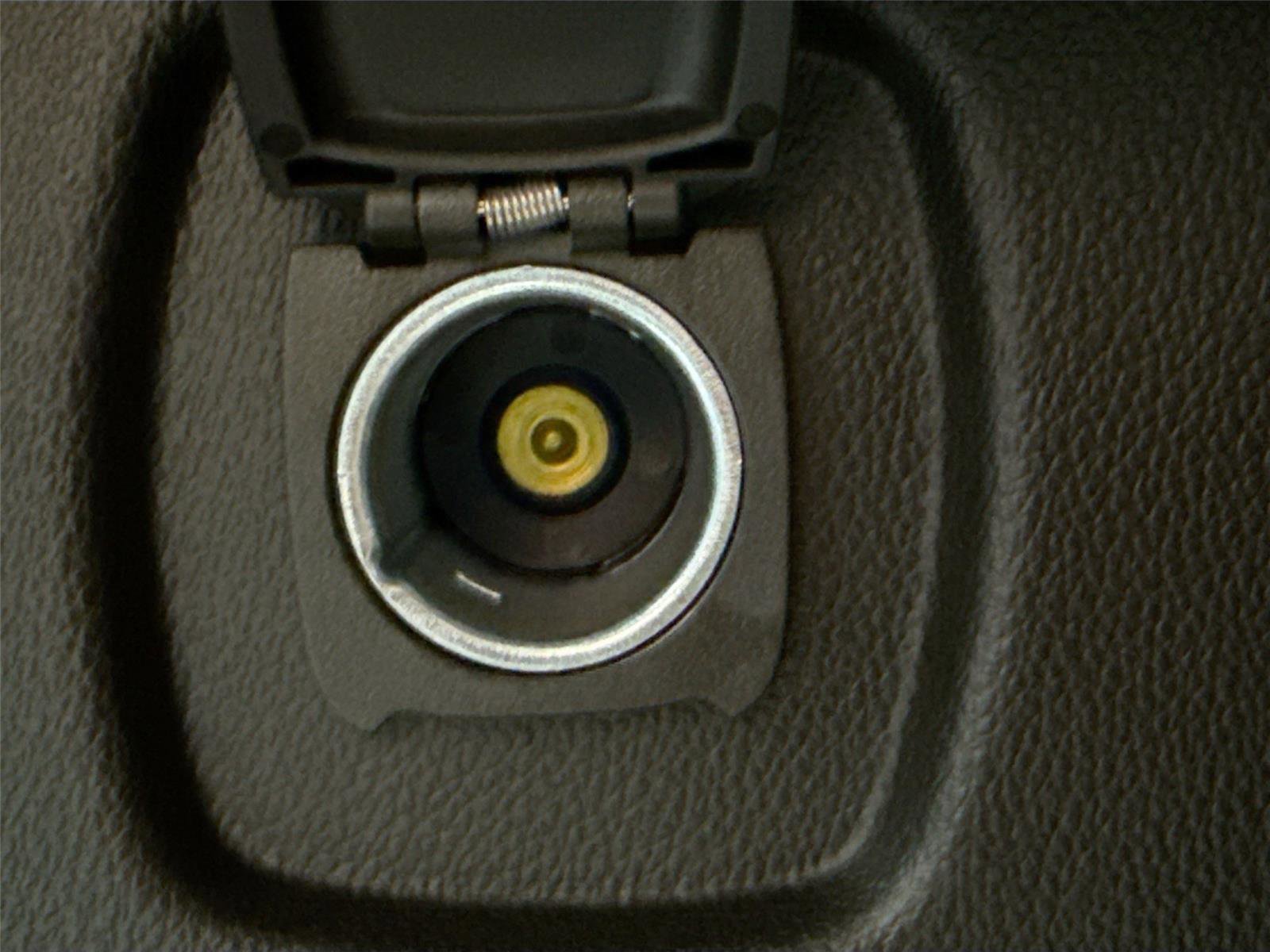 Used 2025 Cadillac XT5 Premium Luxury image 40