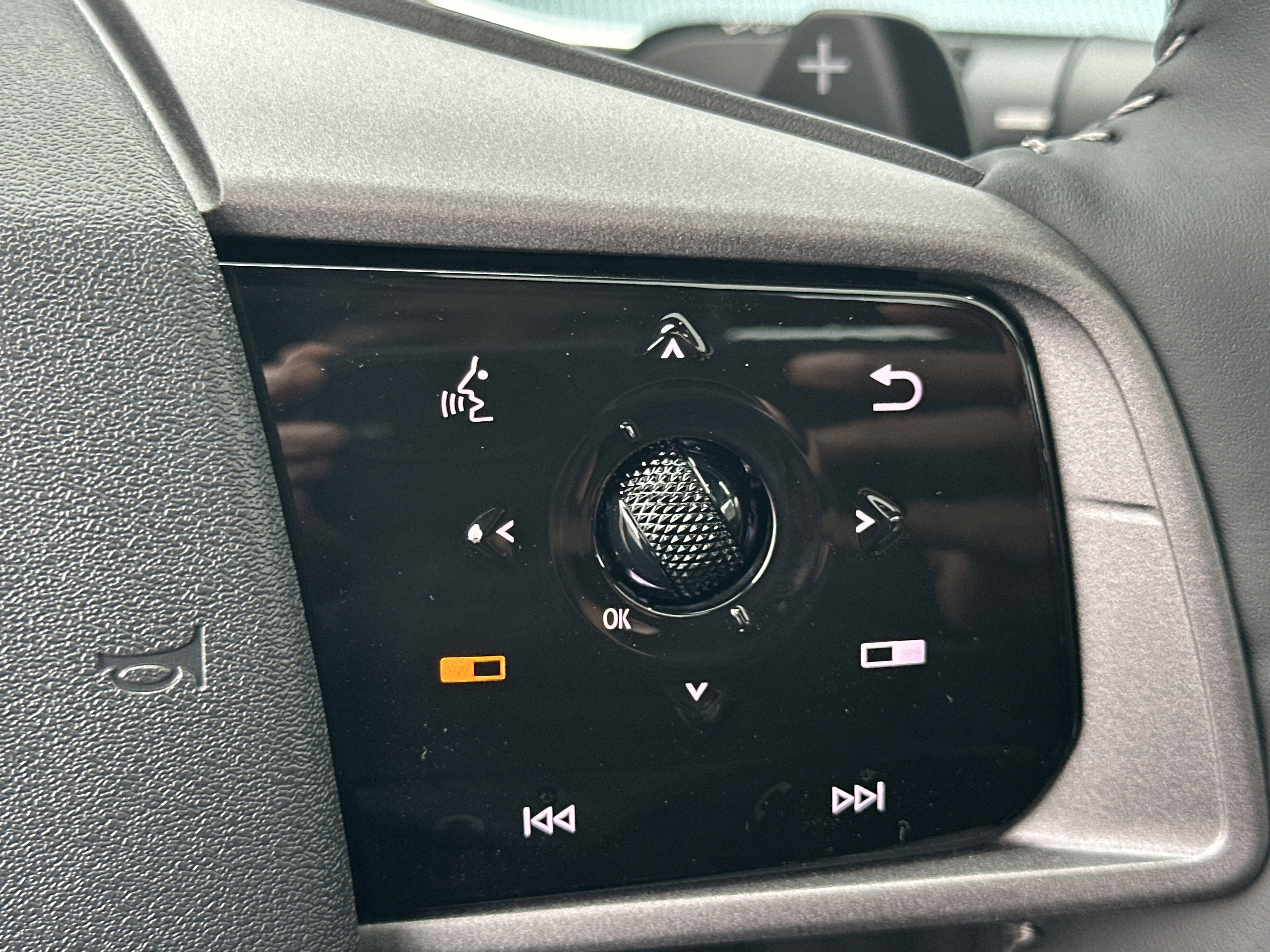 New 2026 Nissan Murano SL image 26