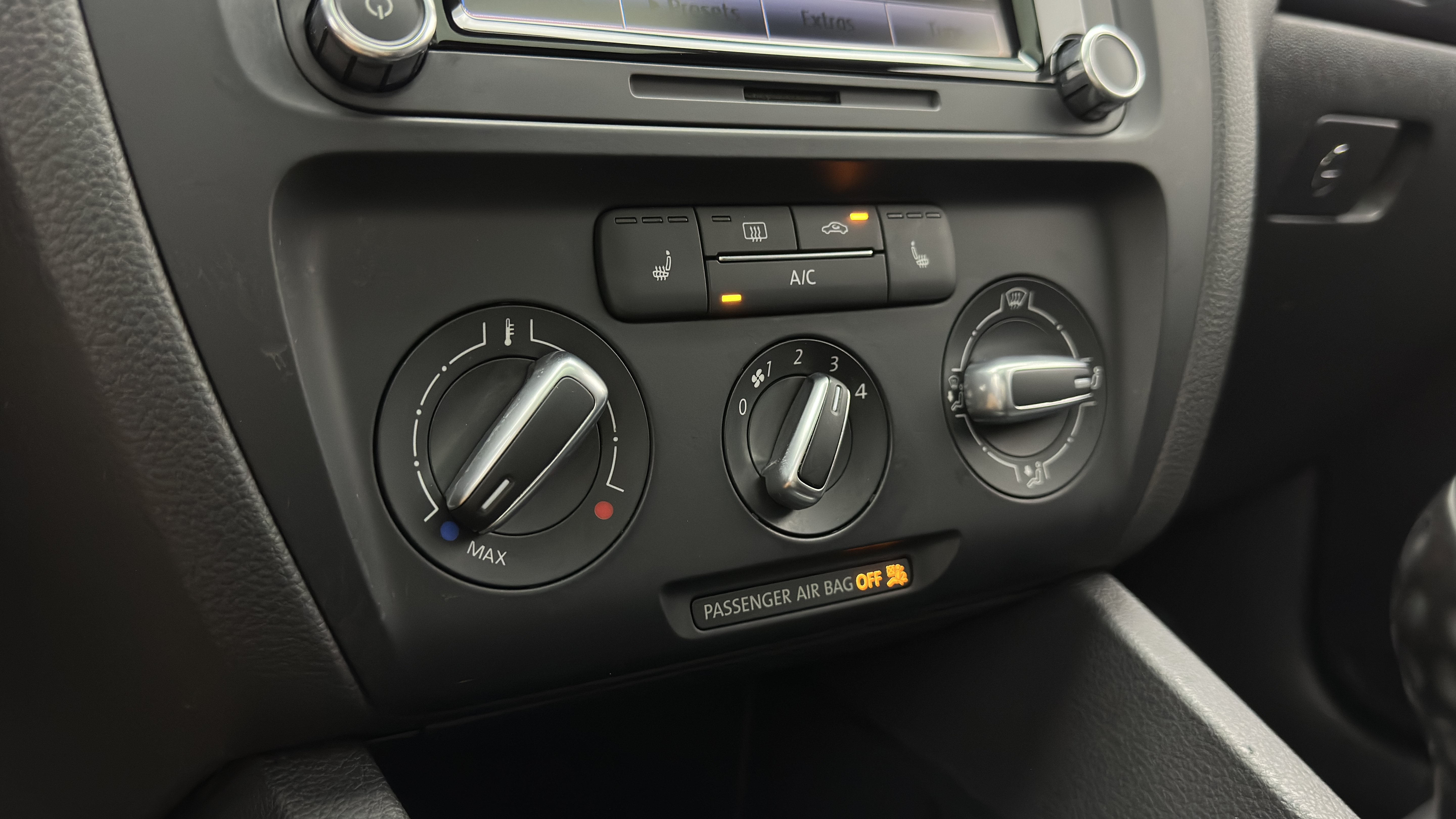 Used 2014 Volkswagen Jetta GLI Edition 30 FWD image 17