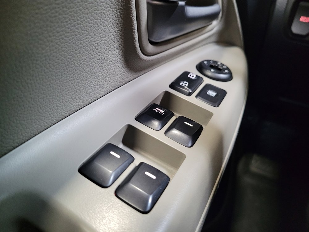 Used 2017 Kia Rio LX w/ Power Package image 27