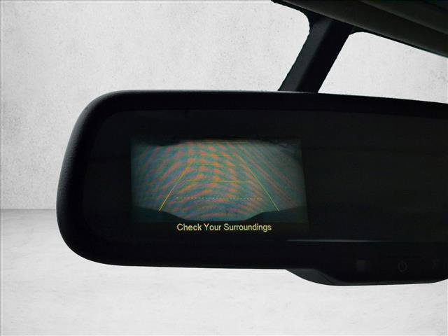 Used 2013 Honda Ridgeline RTL image 14