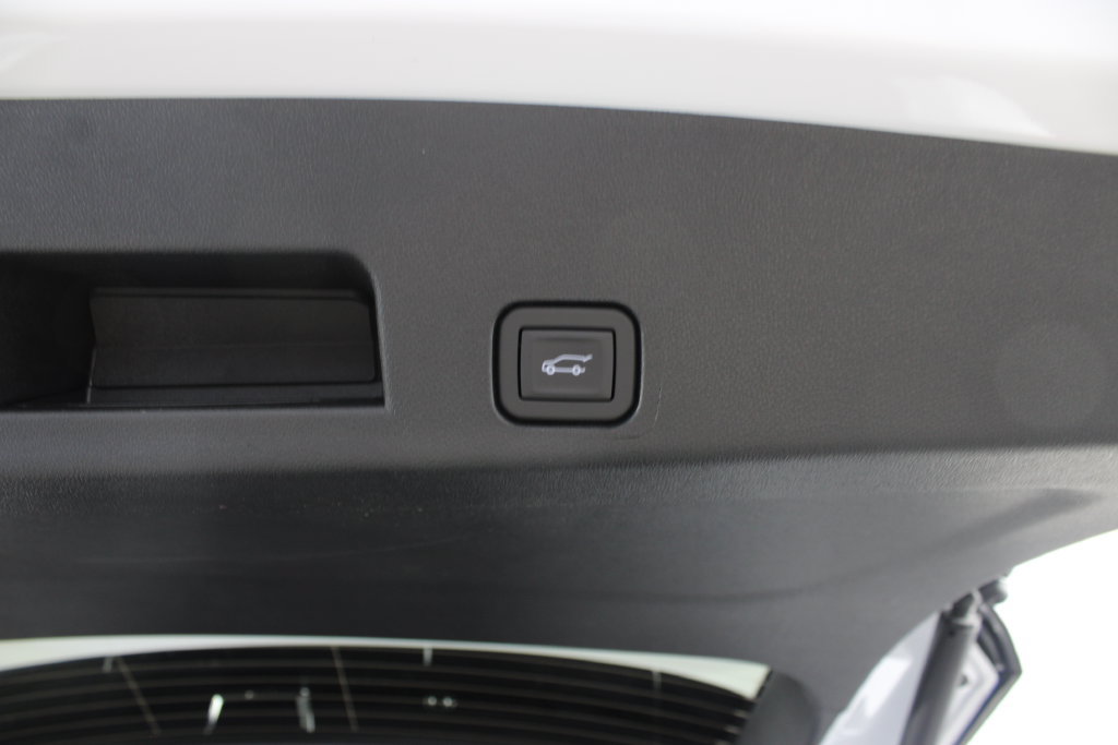 New 2027 Buick Enclave Sport Touring w/ Power Package FWD image 23