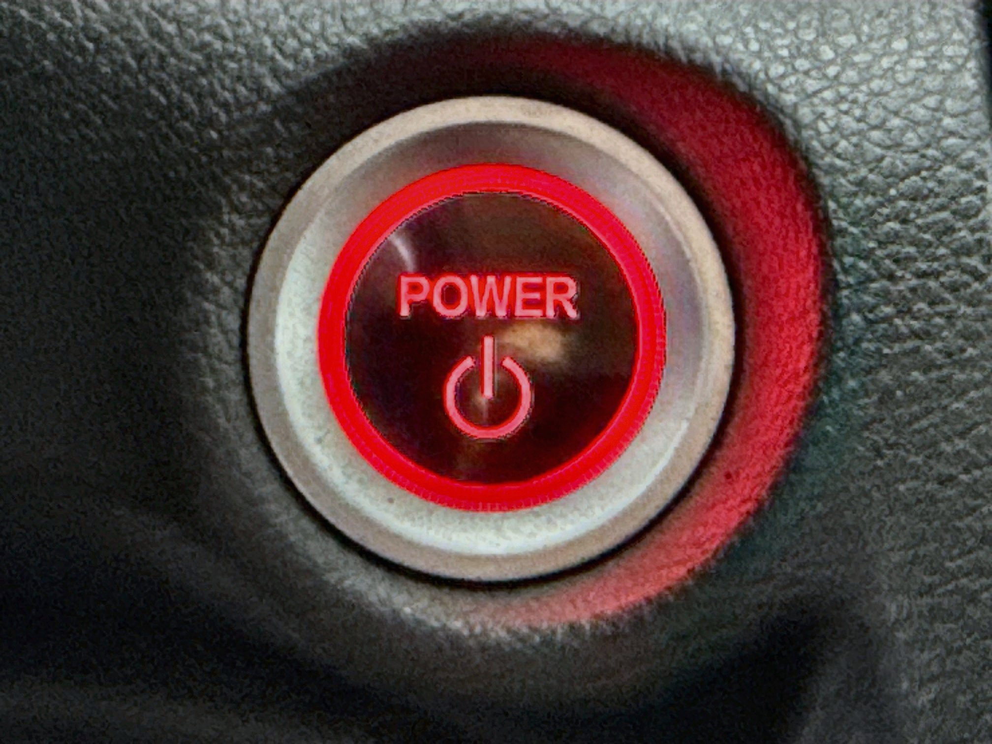 Used 2022 Honda Insight Touring image 21