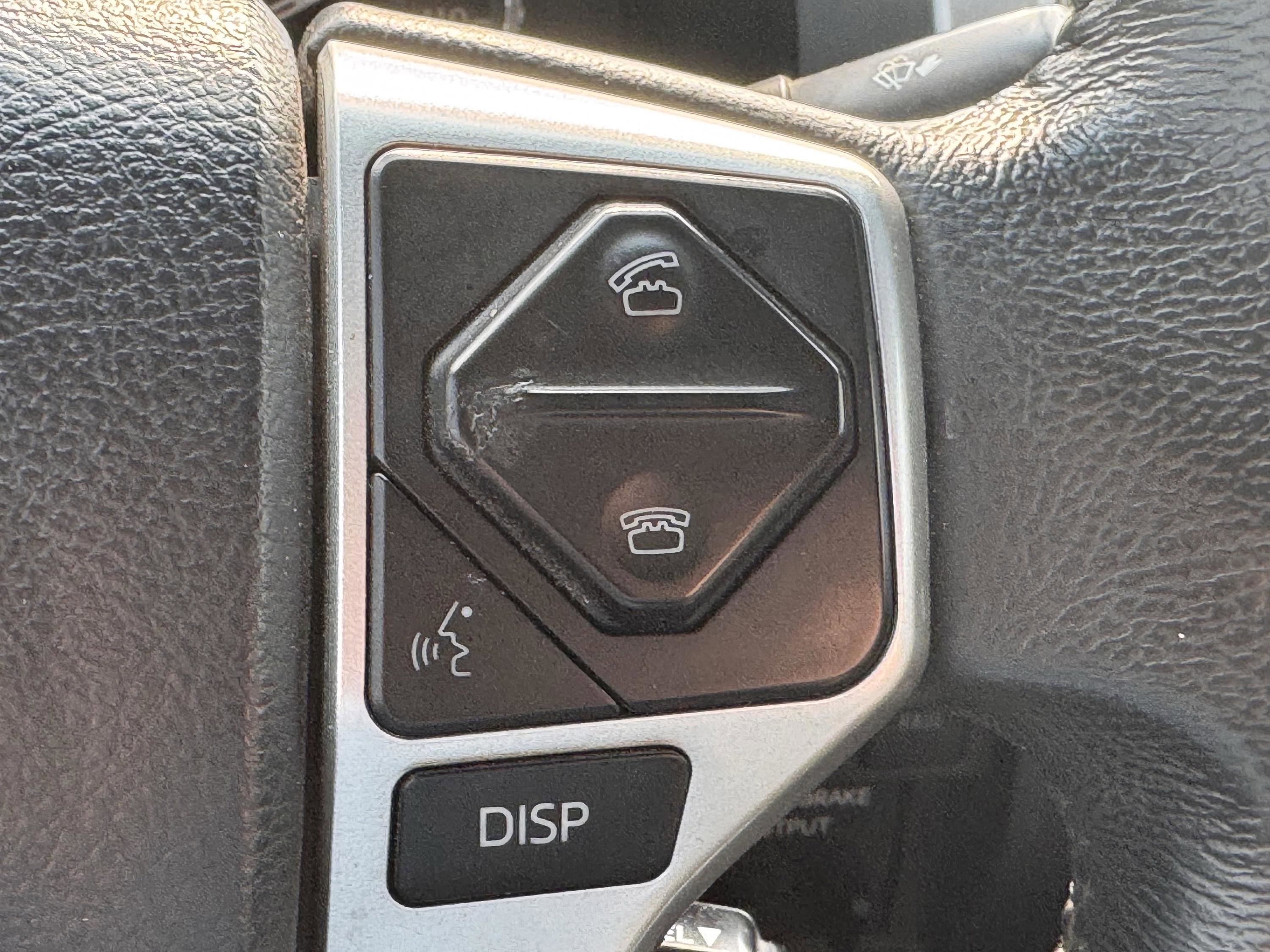 Used 2017 Toyota Tundra Limited image 10