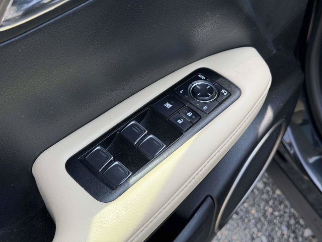 Used 2022 Lexus RX 350 AWD w/ Premium Package image 18