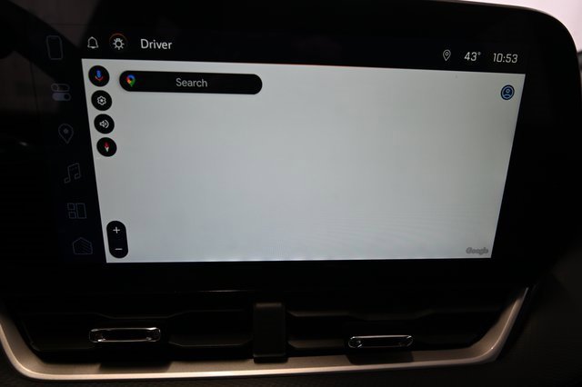 Used 2025 Chevrolet Equinox LT image 27