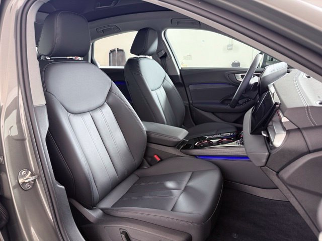 Certified 2025 Audi A5 Premium w/ Convenience Package AWD/4WD image 25