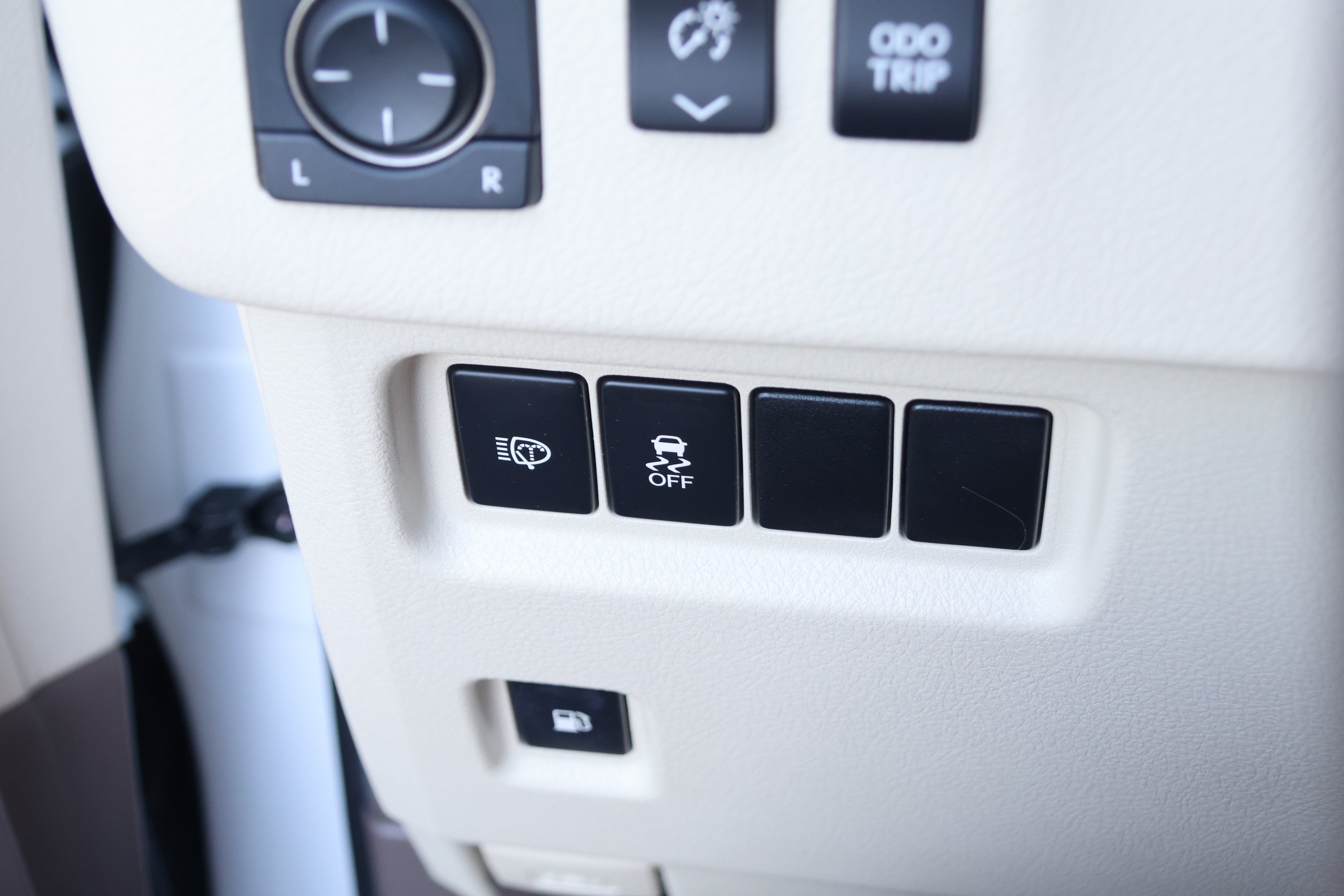 Used 2019 Lexus GX 460 Premium AWD/4WD image 16