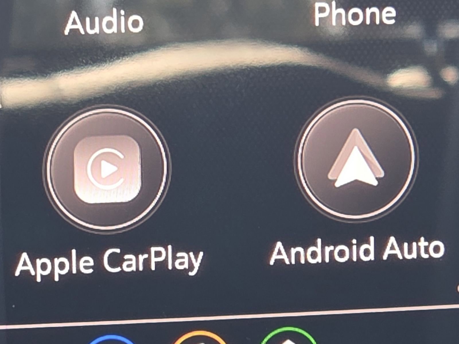 New 2026 GMC Sierra 2500 Pro w/ Convenience Package image 4