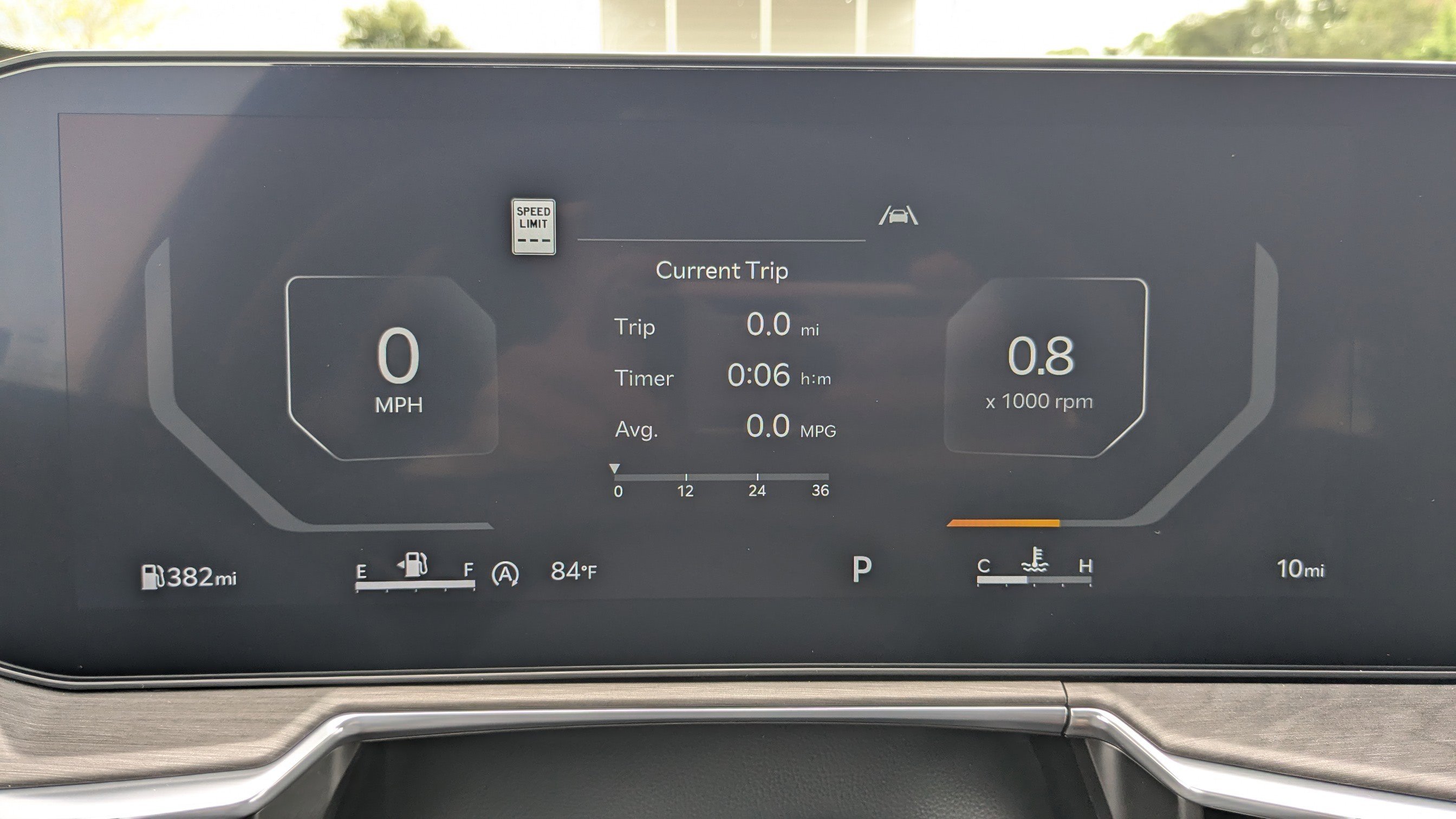 New 2026 Kia Sorento SX Prestige image 33