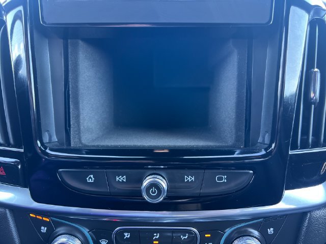 Certified 2023 Chevrolet Traverse Premier AWD/4WD image 23