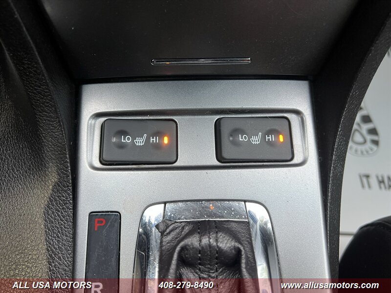 Used 2013 Acura ILX w/ Technology Package FWD image 36