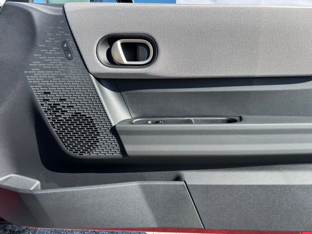 New 2026 MINI Cooper S image 28