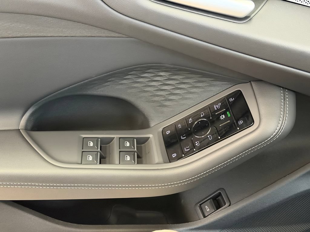 New 2026 Audi A5 Premium Plus AWD/4WD image 28