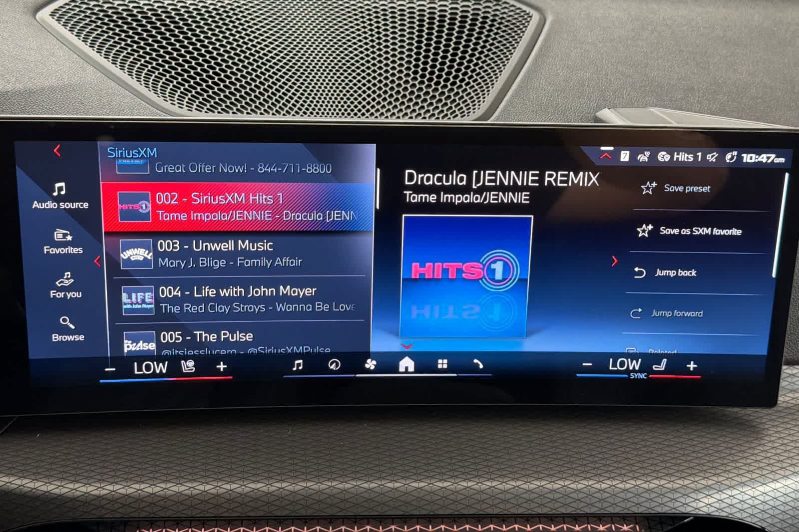 New 2026 BMW M340i xDrive AWD/4WD image 17