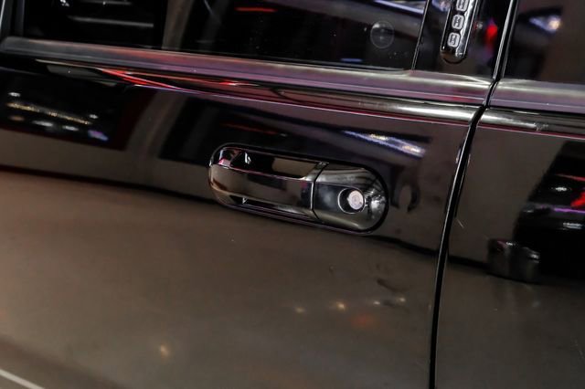 Used 2009 Ford Explorer Sport Trac Adrenalin image 46