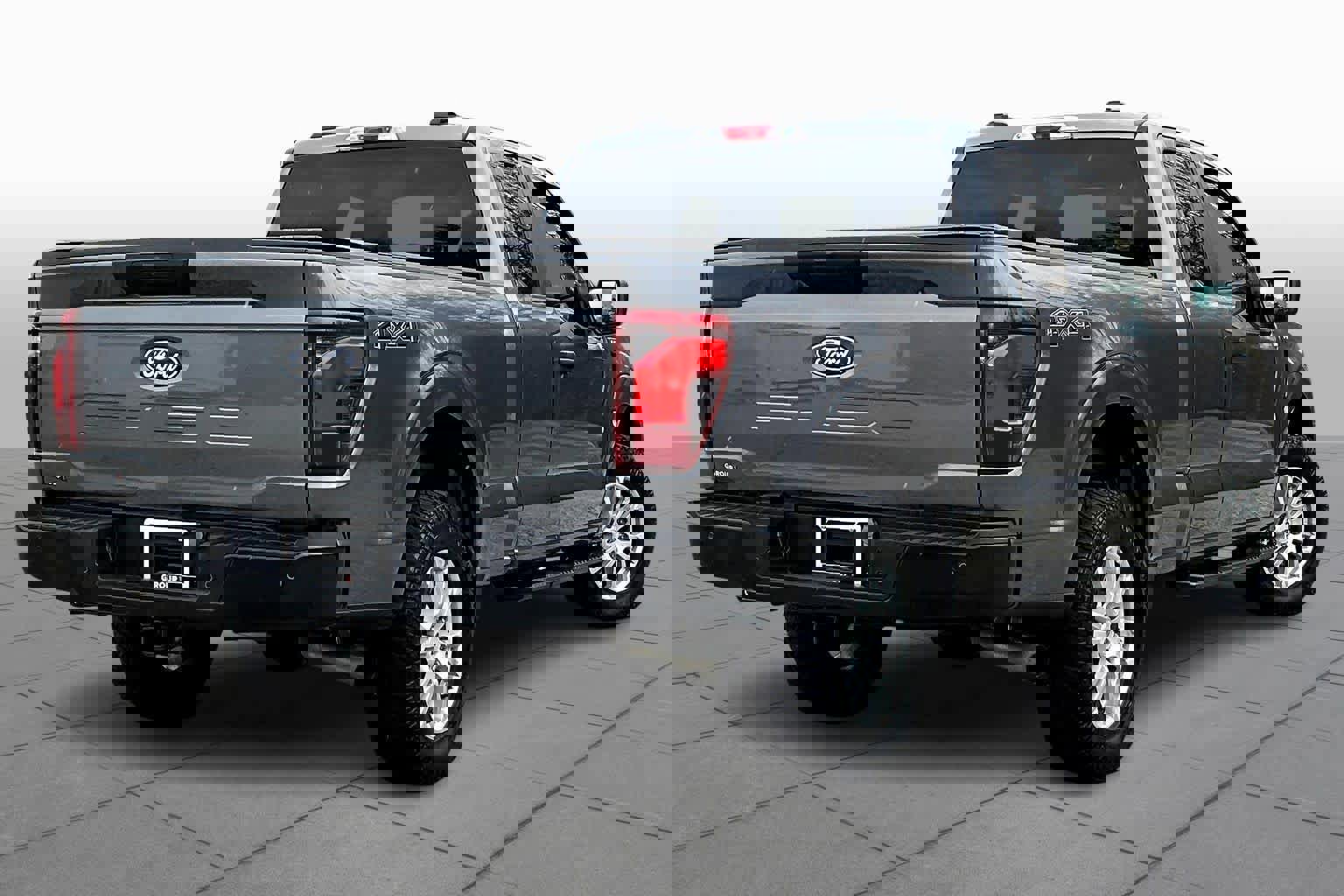 Used 2024 Ford F150 XL image 13