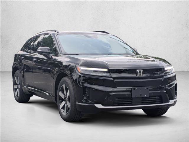 New 2026 Honda Prologue Touring image 7