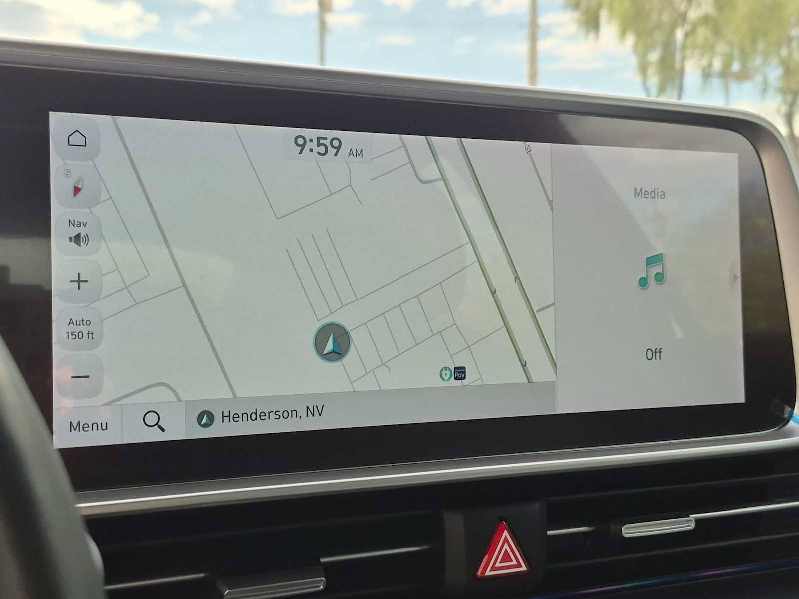 Certified 2023 Hyundai Ioniq 6 Limited AWD/4WD image 28