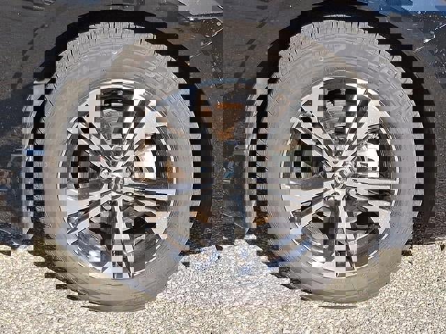 Certified 2023 Nissan Sentra SV w/ All-Weather Package image 8