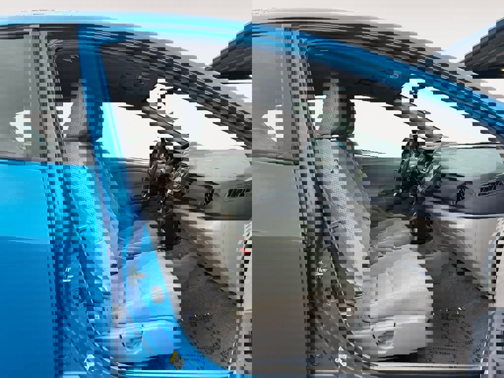 Used 2010 Honda Insight EX image 10