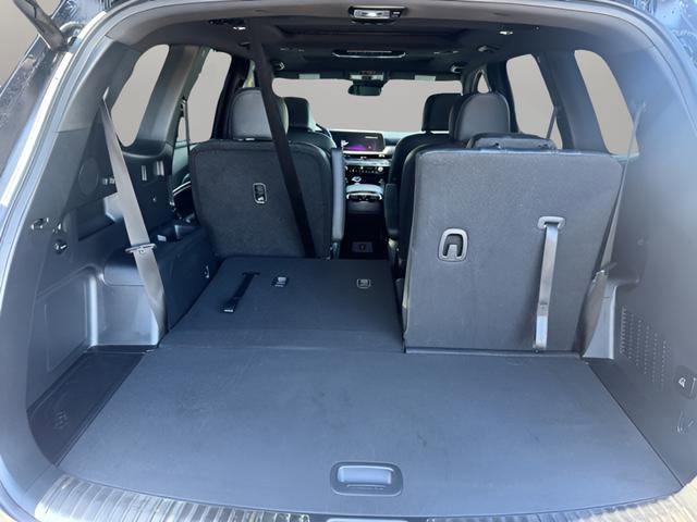 Used 2024 Kia Telluride SX X-Pro image 30