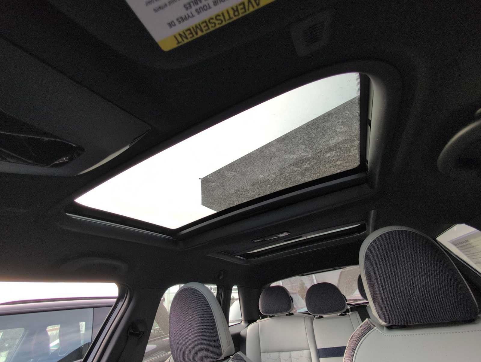 New 2026 MINI Cooper S FWD image 20